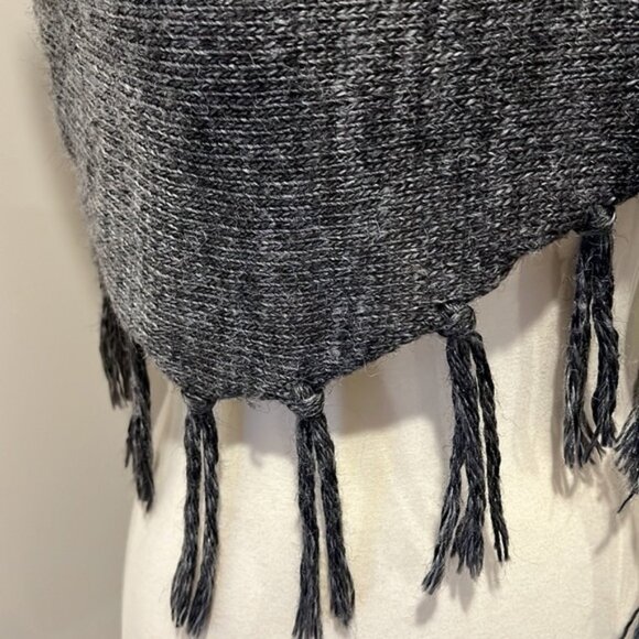 Brown vintage teak wood Vanity Tray for Bath with Elegant Design multipurpose - Picture 3 of 6